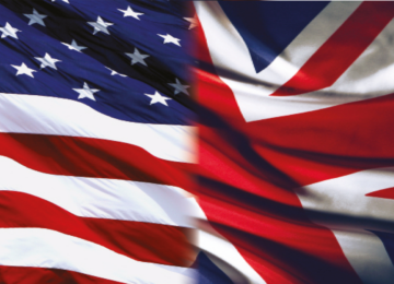 UK-US-Flag-e1627054339358