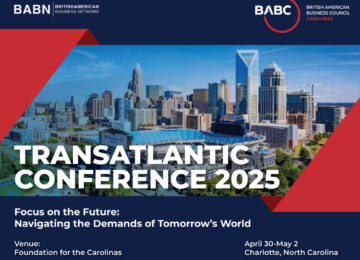 Copy of Join the Network